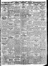 Irish Weekly and Ulster Examiner Saturday 03 March 1923 Page 5