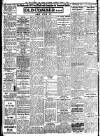 Irish Weekly and Ulster Examiner Saturday 03 March 1923 Page 6