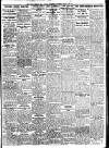 Irish Weekly and Ulster Examiner Saturday 03 March 1923 Page 7