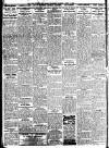 Irish Weekly and Ulster Examiner Saturday 03 March 1923 Page 8