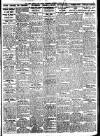 Irish Weekly and Ulster Examiner Saturday 03 March 1923 Page 9