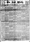 Irish Weekly and Ulster Examiner Saturday 12 May 1923 Page 1