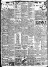 Irish Weekly and Ulster Examiner Saturday 12 May 1923 Page 2