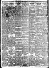 Irish Weekly and Ulster Examiner Saturday 12 May 1923 Page 3