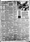 Irish Weekly and Ulster Examiner Saturday 12 May 1923 Page 4