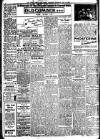 Irish Weekly and Ulster Examiner Saturday 12 May 1923 Page 5