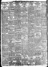 Irish Weekly and Ulster Examiner Saturday 12 May 1923 Page 7