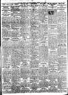 Irish Weekly and Ulster Examiner Saturday 12 May 1923 Page 8