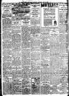 Irish Weekly and Ulster Examiner Saturday 12 May 1923 Page 9