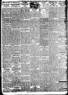 Irish Weekly and Ulster Examiner Saturday 12 May 1923 Page 11