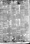 Irish Weekly and Ulster Examiner Saturday 19 May 1923 Page 3