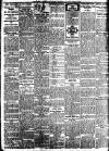 Irish Weekly and Ulster Examiner Saturday 19 May 1923 Page 4