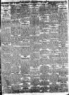 Irish Weekly and Ulster Examiner Saturday 19 May 1923 Page 11