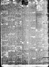 Irish Weekly and Ulster Examiner Saturday 19 May 1923 Page 12