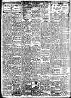 Irish Weekly and Ulster Examiner Saturday 02 June 1923 Page 2