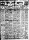 Irish Weekly and Ulster Examiner Saturday 07 July 1923 Page 1