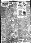 Irish Weekly and Ulster Examiner Saturday 07 July 1923 Page 2