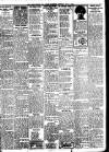 Irish Weekly and Ulster Examiner Saturday 07 July 1923 Page 3