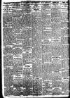 Irish Weekly and Ulster Examiner Saturday 07 July 1923 Page 4