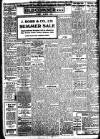Irish Weekly and Ulster Examiner Saturday 07 July 1923 Page 6