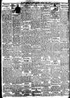 Irish Weekly and Ulster Examiner Saturday 07 July 1923 Page 8
