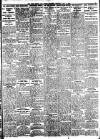Irish Weekly and Ulster Examiner Saturday 07 July 1923 Page 9