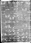 Irish Weekly and Ulster Examiner Saturday 07 July 1923 Page 10