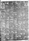 Irish Weekly and Ulster Examiner Saturday 07 July 1923 Page 11