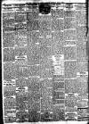 Irish Weekly and Ulster Examiner Saturday 07 July 1923 Page 12