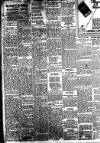 Irish Weekly and Ulster Examiner Saturday 28 July 1923 Page 2