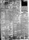 Irish Weekly and Ulster Examiner Saturday 28 July 1923 Page 3