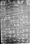 Irish Weekly and Ulster Examiner Saturday 28 July 1923 Page 8