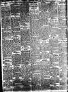 Irish Weekly and Ulster Examiner Saturday 28 July 1923 Page 10