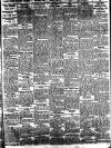 Irish Weekly and Ulster Examiner Saturday 28 July 1923 Page 11