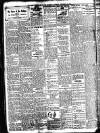 Irish Weekly and Ulster Examiner Saturday 29 September 1923 Page 2