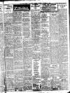 Irish Weekly and Ulster Examiner Saturday 29 September 1923 Page 3