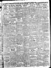 Irish Weekly and Ulster Examiner Saturday 29 September 1923 Page 5