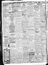 Irish Weekly and Ulster Examiner Saturday 29 September 1923 Page 6