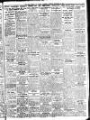 Irish Weekly and Ulster Examiner Saturday 29 September 1923 Page 7