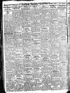 Irish Weekly and Ulster Examiner Saturday 29 September 1923 Page 8