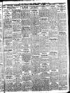 Irish Weekly and Ulster Examiner Saturday 29 September 1923 Page 9