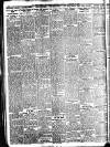 Irish Weekly and Ulster Examiner Saturday 29 September 1923 Page 10