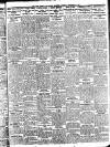 Irish Weekly and Ulster Examiner Saturday 29 September 1923 Page 11