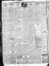 Irish Weekly and Ulster Examiner Saturday 29 September 1923 Page 12