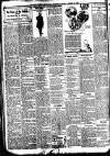Irish Weekly and Ulster Examiner Saturday 13 October 1923 Page 2