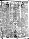 Irish Weekly and Ulster Examiner Saturday 13 October 1923 Page 3
