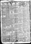 Irish Weekly and Ulster Examiner Saturday 13 October 1923 Page 4