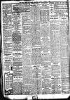 Irish Weekly and Ulster Examiner Saturday 13 October 1923 Page 6