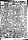 Irish Weekly and Ulster Examiner Saturday 13 October 1923 Page 7
