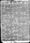 Irish Weekly and Ulster Examiner Saturday 13 October 1923 Page 8